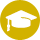 Academics