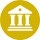 Admissions