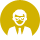 Parent Portal