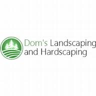 Dom's Landscaping