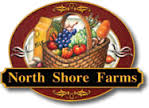 North Shore Farms